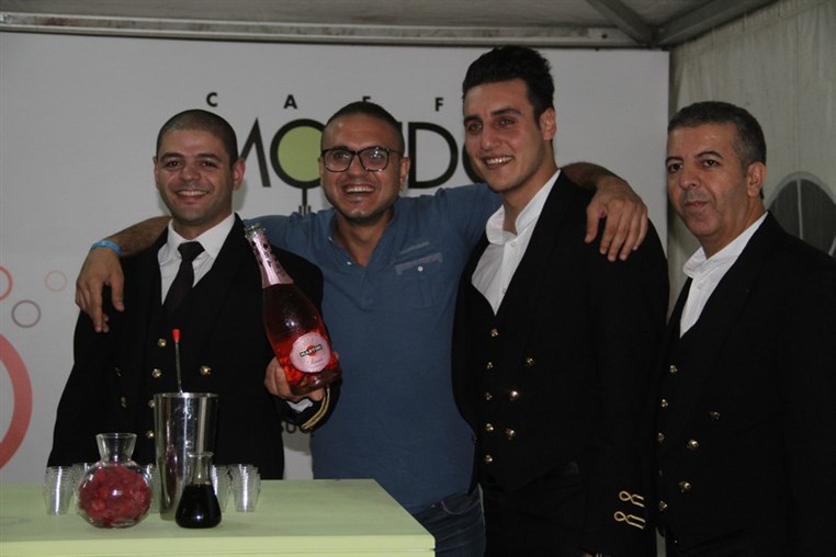 ViniFest 2015